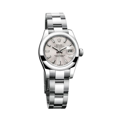 rolex oyster perpetual lady 31mm|lady datejust 26mm for sale.